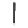 Bolígrafo Elbing - SH 2322