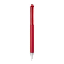 Bolígrafo Elbing - SH 2322