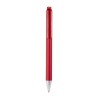 Bolígrafo Elbing - SH 2322