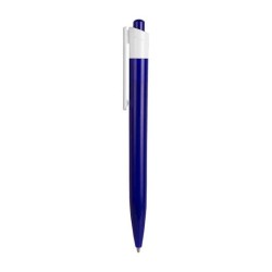 Bolígrafo Carmin - SH 3410