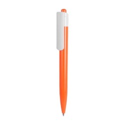 Bolígrafo Carmin - SH 3410