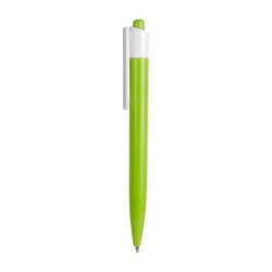 Bolígrafo Carmin - SH 3410
