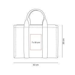 Bolsa Vidya - SIN 215