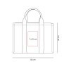 Bolsa Vidya - SIN 215