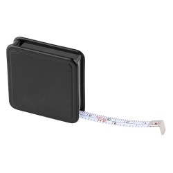 Set de Herramientas Valgus