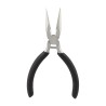 Set de Herramientas Valgus