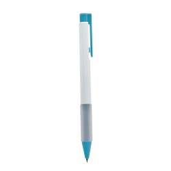 Bolígrafo Irott - GEL 070