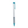 Bolígrafo Irott - GEL 070