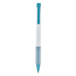 Bolígrafo Irott - GEL 070
