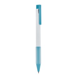 Bolígrafo Irott - GEL 070