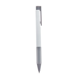 Bolígrafo Irott - GEL 070
