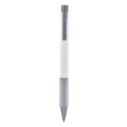 Bolígrafo Irott - GEL 070