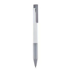 Bolígrafo Irott - GEL 070