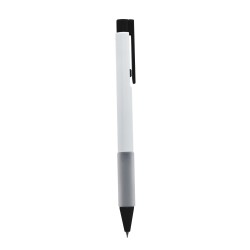 Bolígrafo Irott - GEL 070