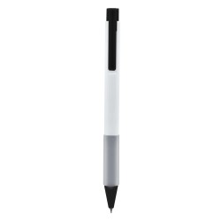 Bolígrafo Irott - GEL 070
