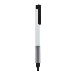 Bolígrafo Irott - GEL 070
