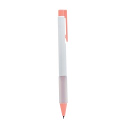 Bolígrafo Irott - GEL 070