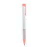 Bolígrafo Irott - GEL 070