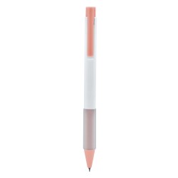 Bolígrafo Irott - GEL 070