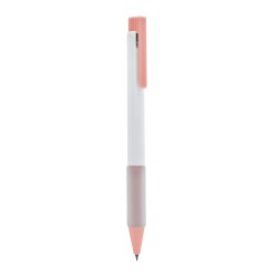 Bolígrafo Irott - GEL 070