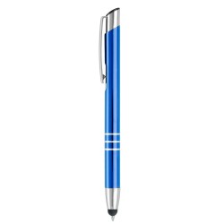 Bolígrafo Elegance - AL 9029 TOUCH