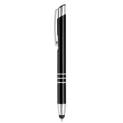 Bolígrafo Elegance - AL 9029 TOUCH