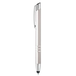 Bolígrafo Elegance - AL 9029 TOUCH