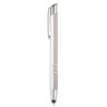 Bolígrafo Elegance - AL 9029 TOUCH