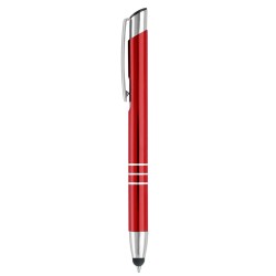 Bolígrafo Elegance - AL 9029 TOUCH