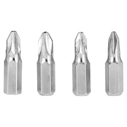Set de Herramientas Cristobal - HER 056