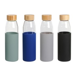 Botella Marineo - TE-159
