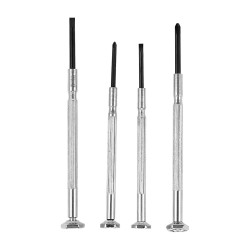 Set de Herramientas Cristobal - HER 056