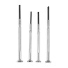 Set de Herramientas Cristobal - HER 056