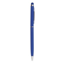 Bolígrafo Verbel - AL 5558R