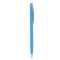 Bolígrafo Verbel - AL 5558R