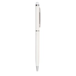 Bolígrafo Verbel - AL 5558R