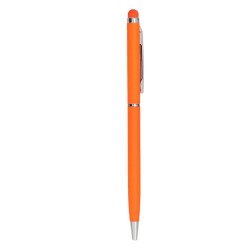 Bolígrafo Verbel - AL 5558R