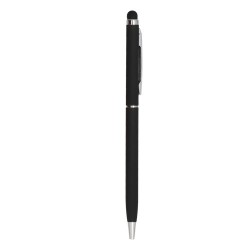 Bolígrafo Verbel - AL 5558R