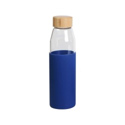 Botella Marineo - TE-159
