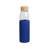 Botella Marineo - TE-159