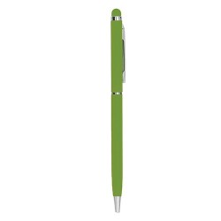 Bolígrafo Verbel - AL 5558R