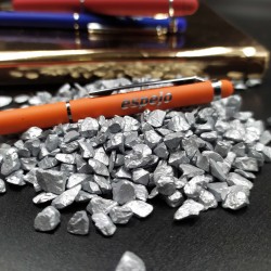 Bolígrafo Verbel - AL 5558R