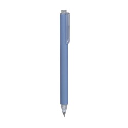 Bolígrafo Molvi - SH 3025