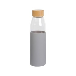 Botella Marineo - TE-159