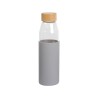 Botella Marineo - TE-159