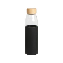 Botella Marineo - TE-159
