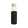 Botella Marineo - TE-159