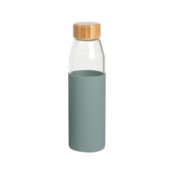 Botella Marineo - TE-159