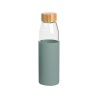 Botella Marineo - TE-159