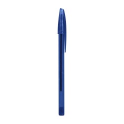 Bolígrafo Feder - SH 3035